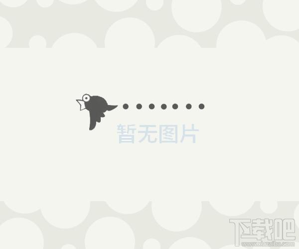 飞扬餐饮娱乐管理系统,飞扬餐饮娱乐管理系统增强版下载,飞扬餐饮娱乐管理系统增强版官方下载