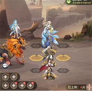 斗罗大陆武魂觉醒官服下载,斗罗大陆,斗罗大陆武魂觉醒,玄幻手游