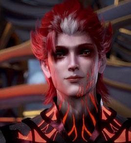 斗罗大陆武魂觉醒官服下载,斗罗大陆,斗罗大陆武魂觉醒,玄幻手游