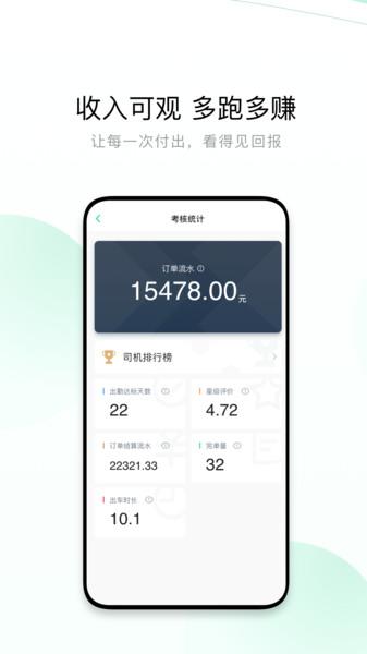 有鹏司机端最新版(又名有鹏出行司机端)下载,有鹏司机,出行app,导航app