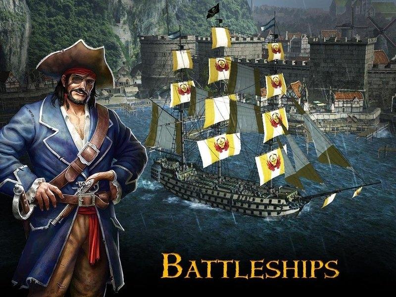 tempest海盗行动下载,tempest,航海手游,海盗手游